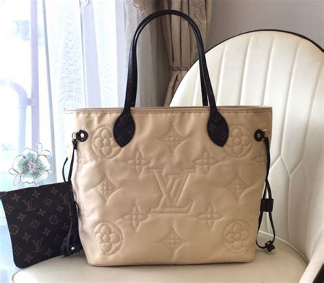 louis vuitton twist mm replica|louis vuitton econyl.